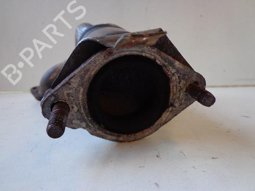 Catalyst ROVER 25 I Hatchback (RF) 1.4 16V | BP22469235M10 