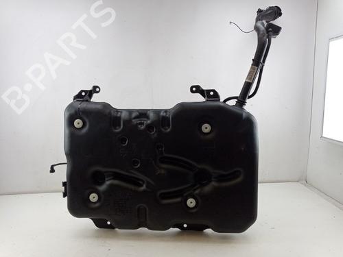 Used Other RENAULT TWINGO III (BCM_, BCA_) 1.0 SCe 75 (73 hp) 32330232