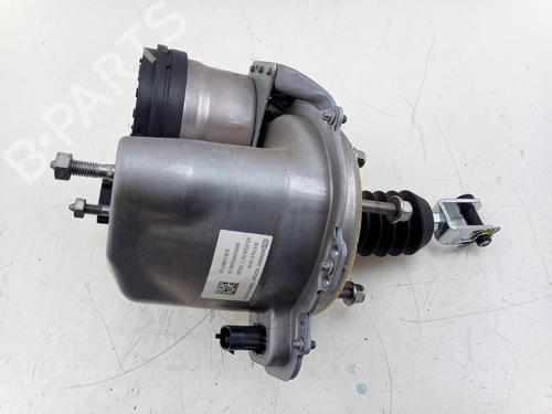 Servo brake TESLA MODEL Y (5YJY) EV | BP39207565M42 - Image 3