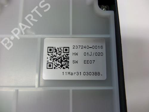 Switch LEXUS CT (ZWA10_) 200h (ZWA10_, ZWA10R) | BP22465704I30