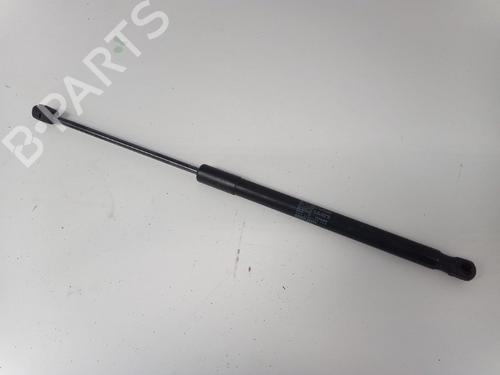 Vérin de coffre/hayon MERCEDES-BENZ C-CLASS T-Model (S204) C 180 Kompressor (204.245) (156 hp) 31932727