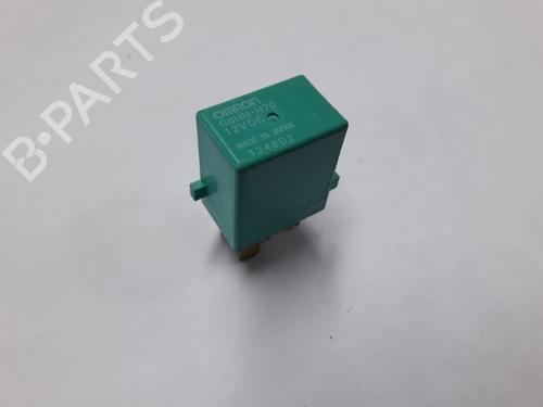 Elektronensonde für HONDA ACCORD VII (CL, CN) 2.0 (CL7) (155 hp) 22504037