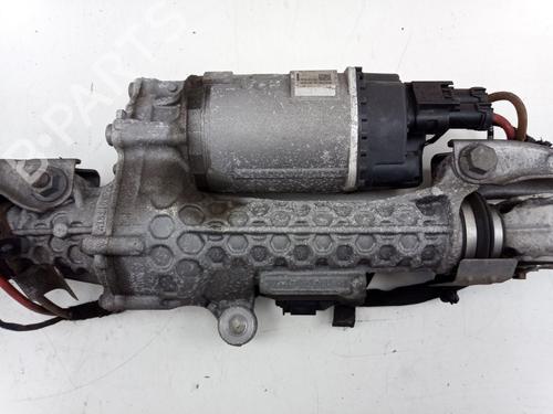Other BMW 5 (G30, F90) 540 i | BP29460218O1 