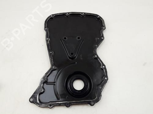 Timing cover FORD TRANSIT Van (FA_ _) 2.2 TDCi RWD | BP32374057M123 - Image 2