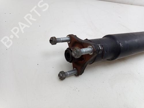 Driveshaft BMW X1 (E84) sDrive 18 d | BP33829560M37 - Image 4