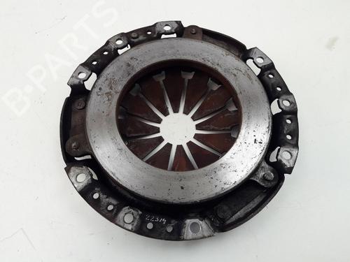 Other HYUNDAI i10 II (BA, IA) 1.0 | BP32480964O1