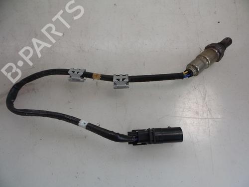 Elektronisk sensor VW POLO V (6R1, 6C1) 1.4 TDI (75 hp) 22476981