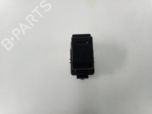 Used Switch TOYOTA YARIS (_P1_) 1.3 (SCP12_, SCP13_, SCP12R, SCP13R) (87 hp) 22506215