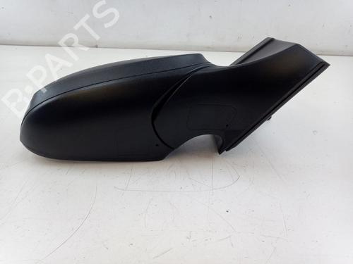 Right mirror HYUNDAI i10 II (BA, IA) 1.0 | BP29897947C27