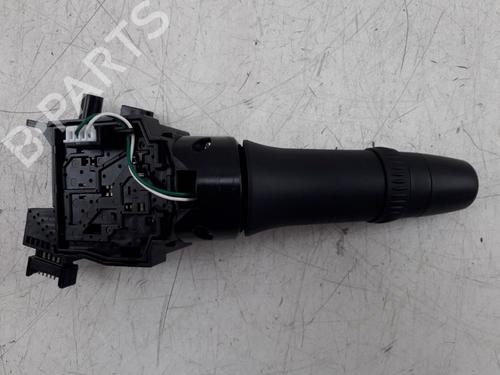 Steering column stalk MITSUBISHI MIRAGE / SPACE STAR VI Hatchback (A0_A) 1.2 | BP22508589I23 - Image 3