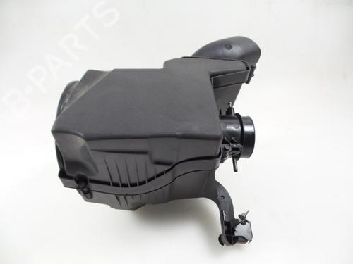 Luftfilter kasse FORD GRAND C-MAX (DXA/CB7, DXA/CEU) 1.5 TDCi (95 hp) 22478955
