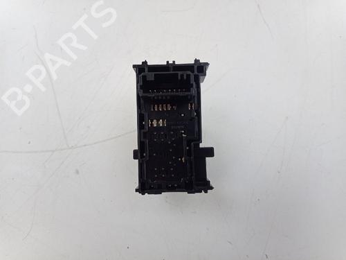 Switch TOYOTA PRIUS (_W5_) 1.8 Hybrid (ZVW50, ZVW50_, ZVW51_, ZVW50R, ZVW51) | BP28961079I30 