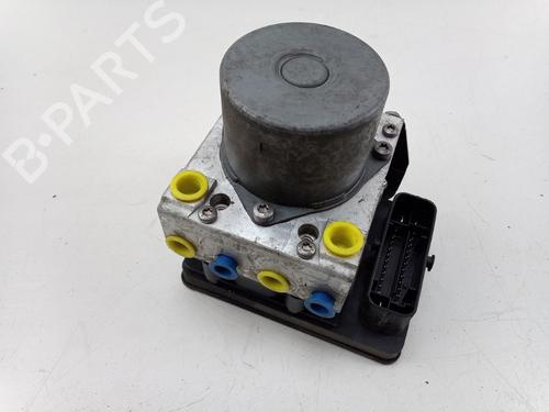 ABS Bremseaggregat VW UP! (121, 122, BL1, BL2, BL3, 123) 1.0 (60 hp) 32302329