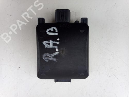 Used Other VOLVO V60 II (225) B3 Mild-Hybrid (177 hp) 26667761
