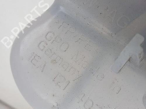 Vaso de expansão VW ID.3 (E11, E12) 1st | BP31860681C120 - Image 3
