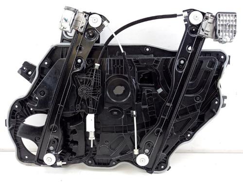 Front left window mechanism TESLA MODEL Y (5YJY) EV | BP39207495C22 - Image 2