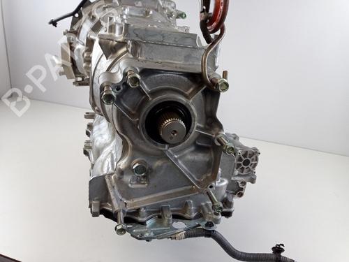 Gearbox MAZDA CX-60 (KH_) e-SKYACTIV PHEV (KH0H) | BP22513254M3 