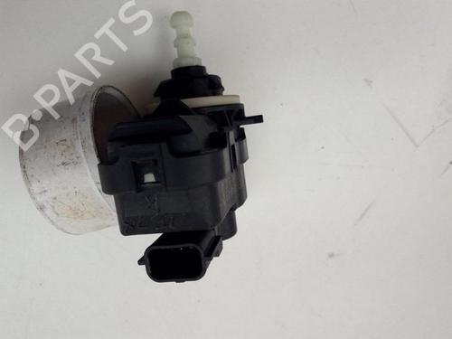 Headlight adjuster motor RENAULT TRAFIC III Van (FG_) 2.0 dCi 130 (FGMY) | BP22511050E19 