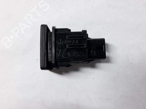 Switch LEXUS CT (ZWA10_) 200h (ZWA10_, ZWA10R) | BP22507705I30 