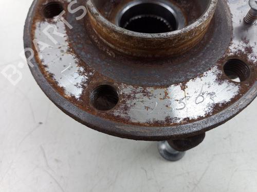 Other VOLVO V60 II (225) T8 Plug-in Hybrid AWD | BP30183280O1