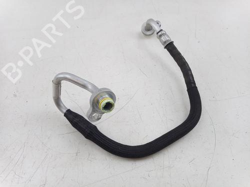 Used AC pipe VOLVO V60 II (225) T8 Plug-in Hybrid AWD (390 hp) 30159800