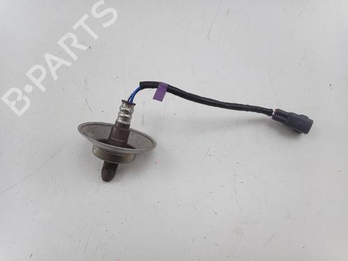 Elektronisk sensor TOYOTA PRIUS (_W5_) 1.8 Hybrid (ZVW50, ZVW50_, ZVW51_, ZVW50R, ZVW51) (122 hp) 29009093