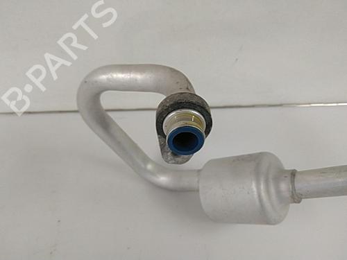 AC pipe HYUNDAI ix35 (LM, EL, ELH) 1.6 | BP31836437M126