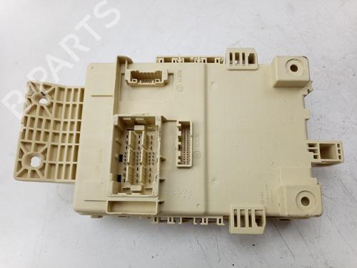 Fuse box KIA EV6 (CV) 58 | BP30645578E1