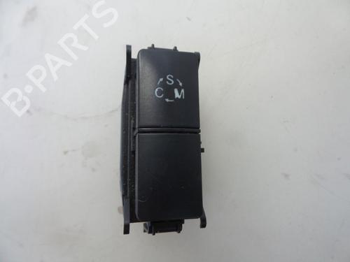 Used Switch MERCEDES-BENZ E-CLASS (W212) E 350 CDI (212.025) (231 hp) 22489408