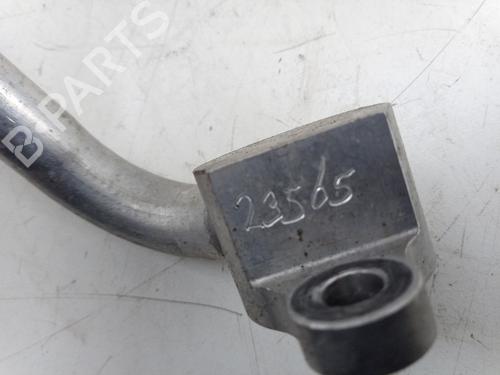 AC pipe VOLVO V60 II (225) T8 Plug-in Hybrid AWD | BP30131994M126