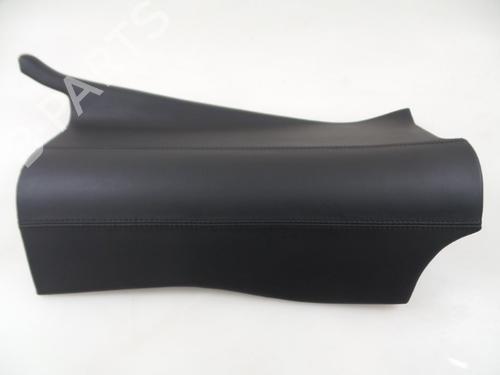 Other FERRARI F430 Spider F430 | BP22479425O1