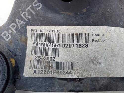 Subframe VOLVO V40 Hatchback (525) T3 GTDi | BP24943198M9 - Image 2
