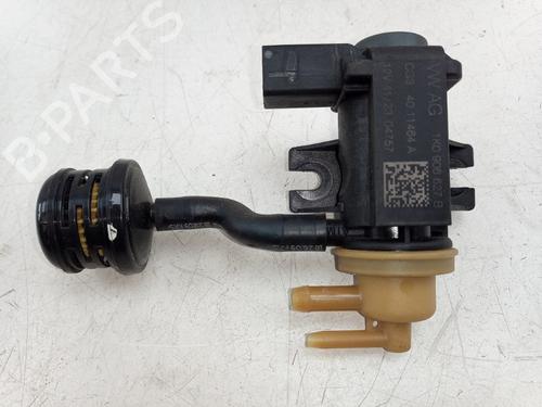 Used Electronic sensor Electronic sensor VW TRANSPORTER T6 Van (SGA, SGH, SHA, SHH) 2.0 TDI (204 hp) 34607077 34607077