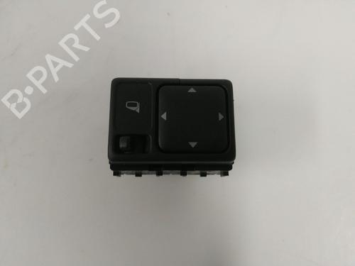 Used Mirror switch NISSAN NOTE (E11, NE11) 1.6 (110 hp) 22989122