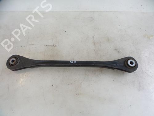 Used Right rear suspension arm VW TOUAREG (7P5, 7P6) 3.0 V6 TDI (245 hp) 22483887