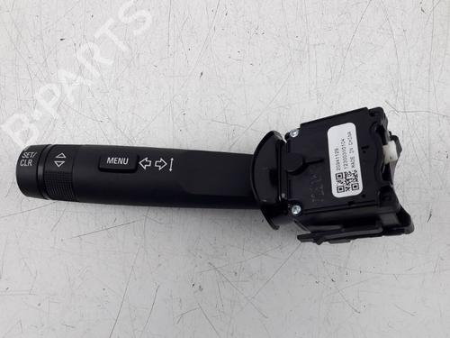 Used Steering column stalk Steering column stalk 22507972 22507972
