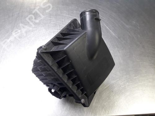 Used Air filter box FIAT MULTIPLA (186_) 1.6 100 16V (186AXA1A) (103 hp) 22450929