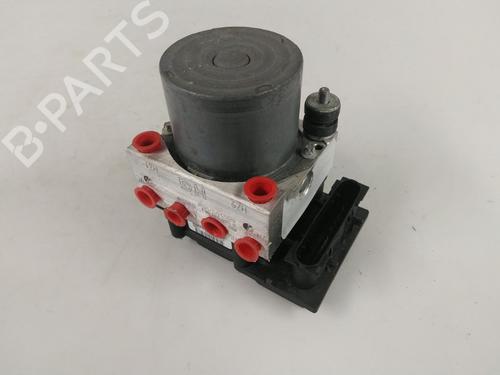 Used ABS pump ABS pump OPEL MERIVA A MPV (X03) 1.4 16V Twinport (E75) (90 hp) 22460274 22460274