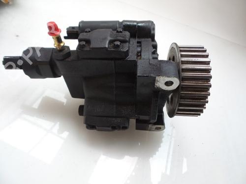 Used Injection pump RENAULT SCÉNIC II (JM0/1_) 1.5 dCi (JM1E, JM16) (106 hp) 22475044