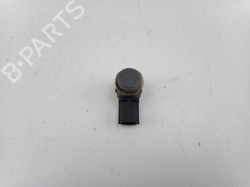 Used Electronic module Electronic module 22497250 22497250