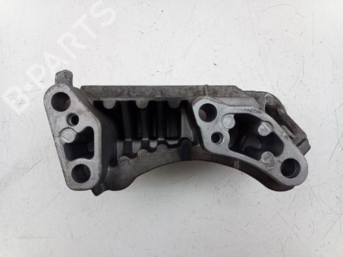 Engine mount FORD FOCUS II Turnier (DA_, FFS, DS) 1.6 TDCi | BP33326694M89 - Image 2