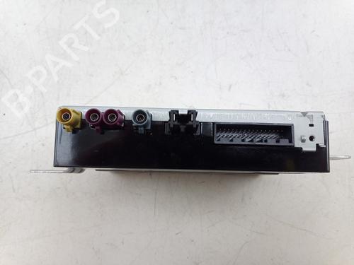 Electronic module HYUNDAI SANTA FE V (MX5) 1.6 T-GDI PHEV HTRAC | BP33029005M83  - Image 5