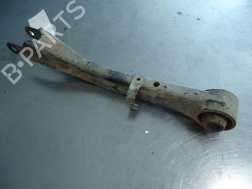 Used Right rear suspension arm SUBARU FORESTER (SH_) 2.0 D AWD (SHH, SHD, SHN) (147 hp) 22468182