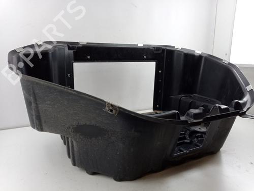 Andre TESLA MODEL S (5YJS) 60 | BP22515141O1 