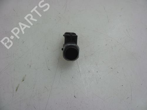 Elektronische module RENAULT MEGANE III Coupe (DZ0/1_) 1.5 dCi (DZ09, DZ0D, DZ1F, DZ1G, DZ14, DZ29) (110 hp) 22500415
