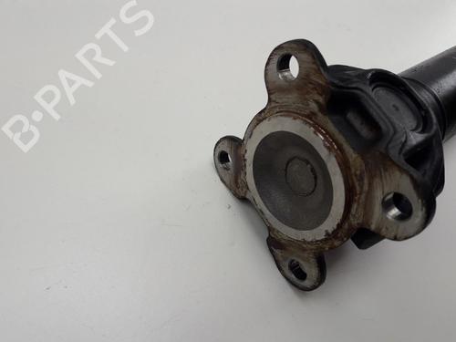Driveshaft BMW 5 (G30, F90) M 550 d xDrive | BP25040119M37