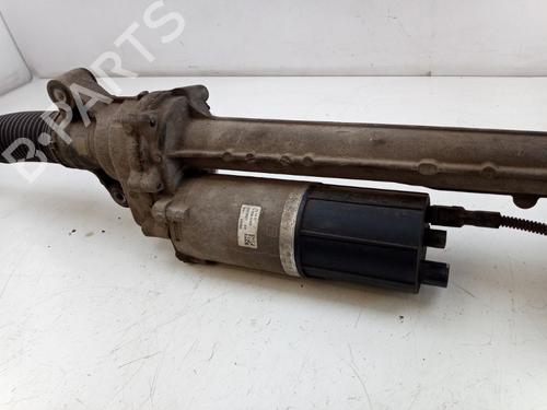 Steering rack IVECO DAILY VI Platform/Chassis 33S14, 35S14, 35C14, 38S14 | BP29594266M22 