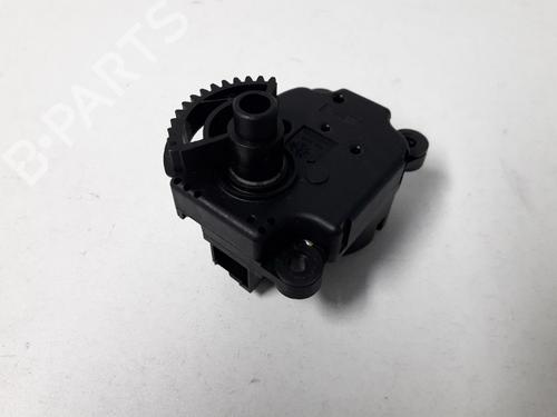 Used Electronic module PEUGEOT 5008 (0U_, 0E_) 2.0 HDi 150 / BlueHDi 150 (150 hp) 22496738