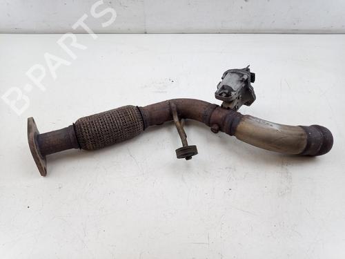 Used Pipe MERCEDES-BENZ VITO Van (W447) 109 CDI (447.601, 447.603, 447.605) (88 hp) 32452477