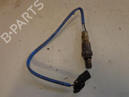 Used Electronic sensor RENAULT LAGUNA III Grandtour (KT0/1) 2.0 16V (KT0F, KT0W) (140 hp) 22470396